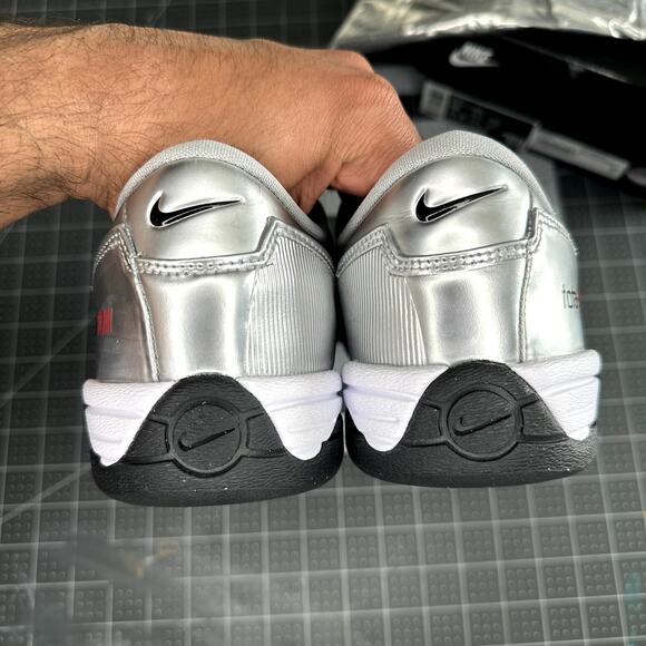 Nike Total 90 SP main image 2